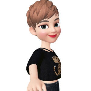 Koranat Punchaisri profile icon