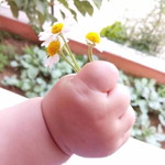 Eiydayah profile icon