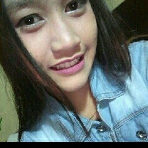 Yekka YekkeRikka profile icon