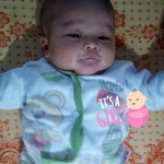 Cah Bumen Timur profile icon