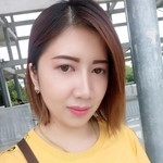 Wannisa Srinaun profile icon