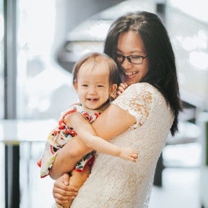 marcella madyadini profile icon