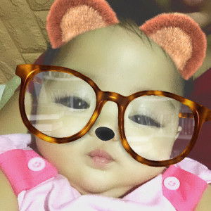 Jennilyn Severa profile icon