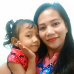 PRIANA SIANTURI  profile icon