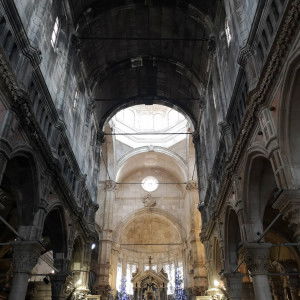 ไม่ระบุ profile icon