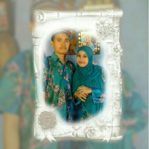 sunariati profile icon