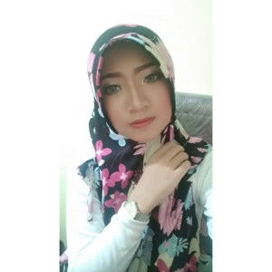 Rima Meilani profile icon