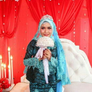 norhidayu profile icon