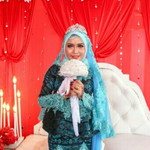 norhidayu profile icon