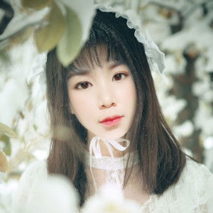 Chonlada Buatoom profile icon