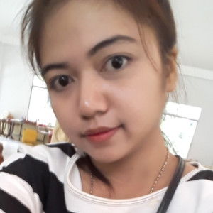 เดียร์กะน้องโอ้ ตัวแสบ profile icon