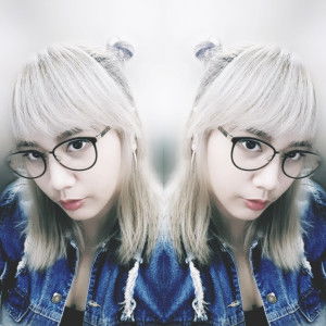 Yish Gomez (yishyishyow) profile icon