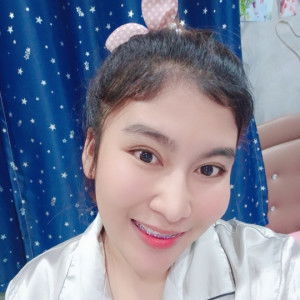 Jitrawadee Jenny profile icon