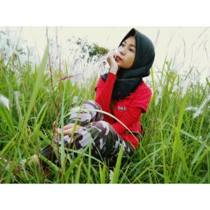 Tami Octa profile icon