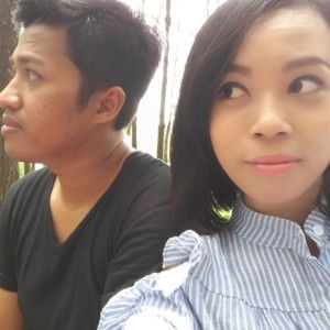 Elisabeth Nurcahyani profile icon