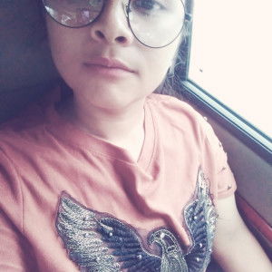 Sawangjit Jaroenrit profile icon