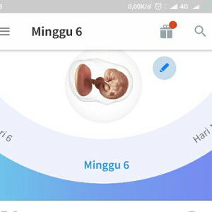 my sweet profile icon