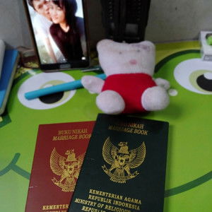 Ros Bella93 profile icon