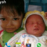 NelaAlif profile icon