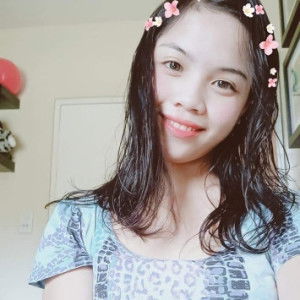 melane sejas profile icon