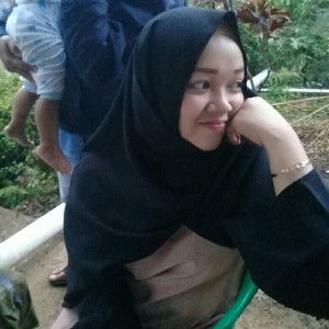 Amin Amir profile icon