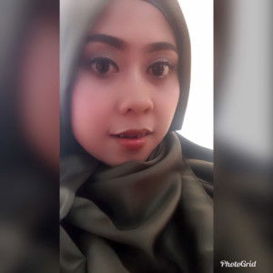 Dwie Che Mabell profile icon