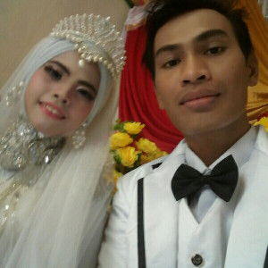 Ahmad Jaeni profile icon