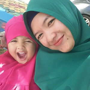 Titis Ainur profile icon