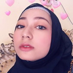 Dinda Farida profile icon