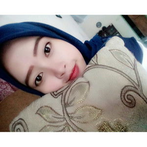 iit Ogell profile icon