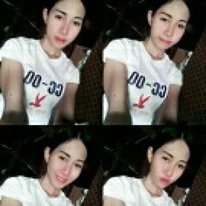 นฤมล นพพวง profile icon