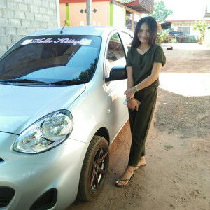 อรัญญา หนันคํา profile icon