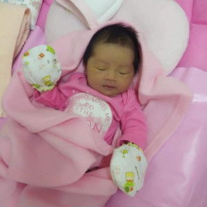 Suphannee Utrasri profile icon