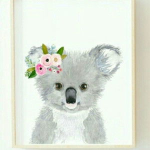 Talyn Ferrer-Bande profile icon