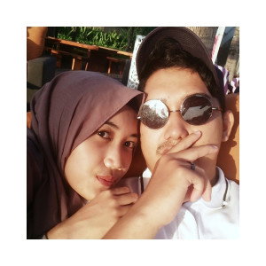 Gusti Sutee profile icon
