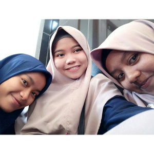 Dwi Apriyanto profile icon