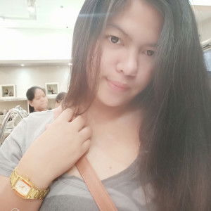 Analyn Teniente profile icon