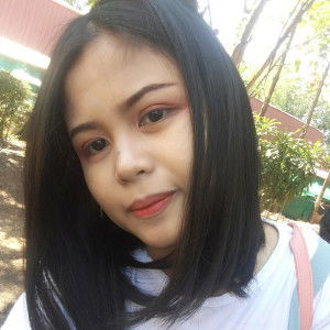 กวาง profile icon