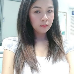 Phanpaga Silpardit profile icon