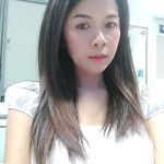 Phanpaga Silpardit profile icon