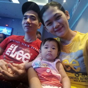 Cha Cha profile icon