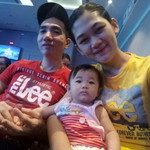 Cha Cha profile icon