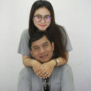 Haina Nishka R profile icon