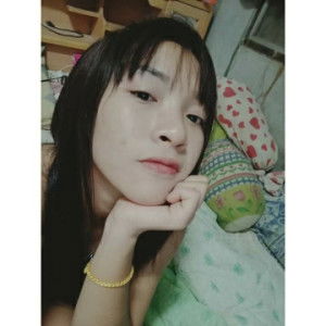 Chonthicha Thongchang profile icon