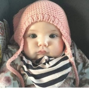 Anis Suraya profile icon