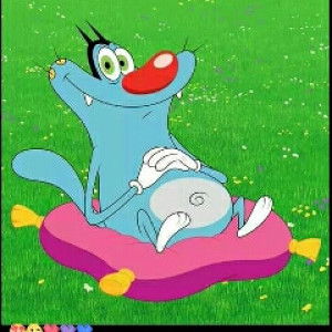 zhabrina keith profile icon