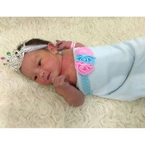 Astri Sulastri profile icon