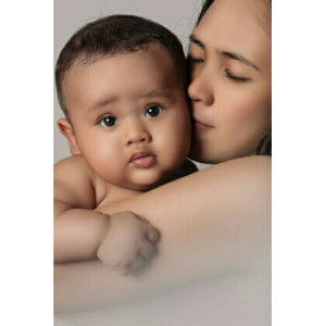 Ully Fakhri profile icon