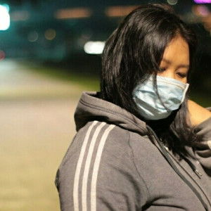 Nelly Nayraa profile icon