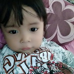 Nita Sahara profile icon